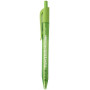 PaperMate Στυλό Inkjoy Mini RT 1.0mm Light Green