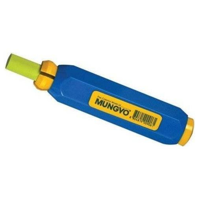 Mungyo Κιμωλιοδόχος Mungyo Κιμωλιοδόχος