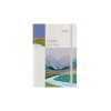 ΗΜΕΡΟΛΟΓΙΟ ΗΜΕΡΗΣΙΟ 2027 Natural_D