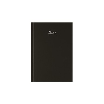ΗΜΕΡΟΛΟΓΙΟ ΗΜΕΡΗΣΙΟ 2027 Classic_C