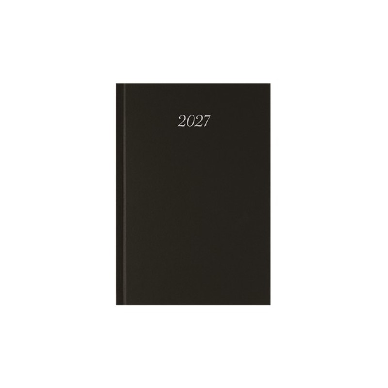ΗΜΕΡΟΛΟΓΙΟ ΗΜΕΡΗΣΙΟ 2027 Classic_C