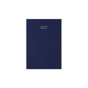 ΗΜΕΡΟΛΟΓΙΟ ΗΜΕΡΗΣΙΟ 2027 Classic_C