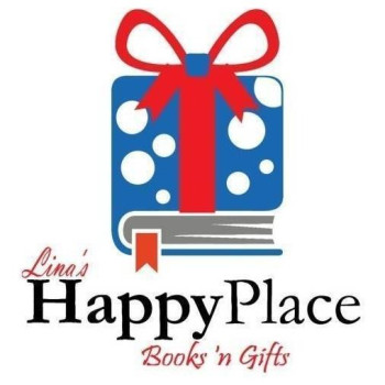 OEM 12 Προσκλήσεις για Παιδικό Πάρτυ Κορίτσια OEM 12 Προσκλήσεις για Παιδικό Πάρτυ Κορίτσια