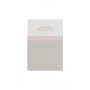 ημερολογιο ημερησιο 2027 Spiral Colour_B