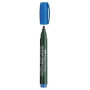 Faber Castell Ανεξίτηλος Μαρκαδόρος Multimark Winner 52 Blue