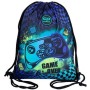 COOLPACK FIRST ΤΣΑΝΤΑ ΠΑΠΟΥΤΣΙΩΝ GAMER CHESS F159964