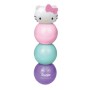 Μαρκαδόροι υπογράμμισης στοιβαζόμενοι CoolPack Sanrio: Hello Kitty (3τμχ.)
