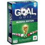 Επιτραπέζιο Παιχνίδι Goal Quiz για 2 Παίκτες Δεσύλλας