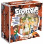 Δεσύλλας  Games Τα Ξεφτέρια: Ελληνική Μυθολογία 100783
