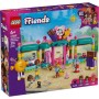 LEGO® Friends Heartlake City Candy Store (42649)