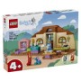 LEGO® Bluey School With Rusty And Bluey (11221)