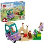 LEGO® Bluey Grannies With Bingo And Bluey (11216)