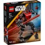 LEGO® Star Wars Darth Maul Mech (75411)