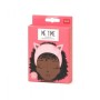 LEGAMI ME TIME HEADBAND CAT BAN0003