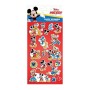 Disney Αυτοκόλλητα Mickey για Παιδιά 3+ Ετών