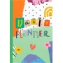 Μίνωας Ημερήσιο Planner 2027
