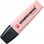Stabilo Boss Μαρκαδόρος Υπογράμμισης Wildflower 5mm