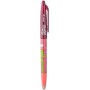 Pilot Ball Στυλό Ballpoint