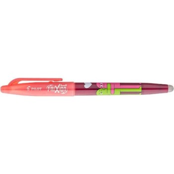 Pilot Ball Στυλό Ballpoint