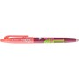Pilot Ball Στυλό Ballpoint