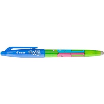 Pilot Ball Στυλό Ballpoint
