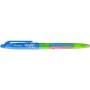 Pilot Ball Στυλό Ballpoint