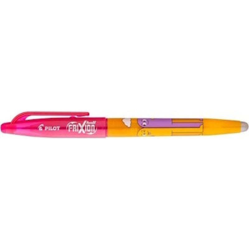 Pilot Ball Στυλό Ballpoint