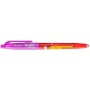 Pilot Ball Στυλό Ballpoint