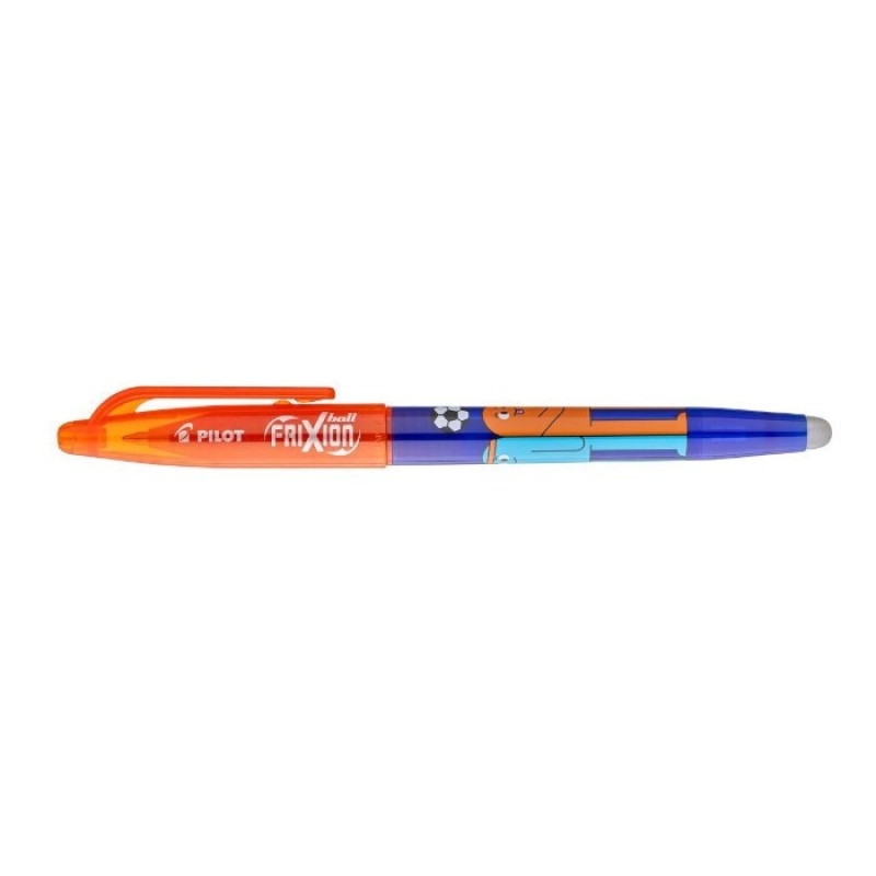 Pilot Ball Στυλό Ballpoint