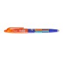 Pilot Ball Στυλό Ballpoint