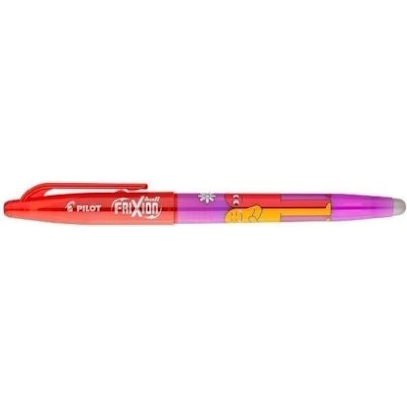 Pilot Στυλό Gel