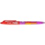 Pilot Στυλό Gel