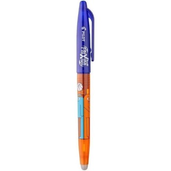 Pilot Ball Στυλό Ballpoint