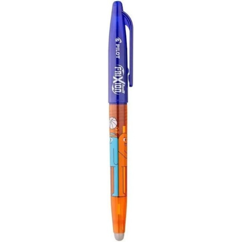 Pilot Ball Στυλό Ballpoint