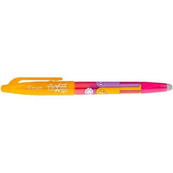 Pilot Ball Στυλό Ballpoint