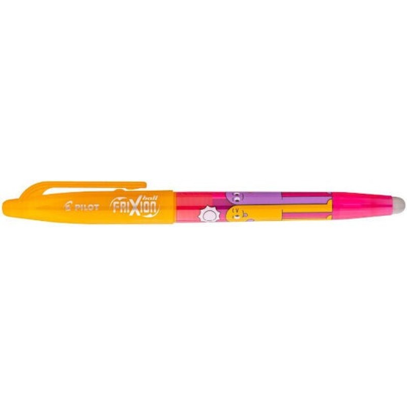 Pilot Ball Στυλό Ballpoint