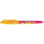 Pilot Ball Στυλό Ballpoint