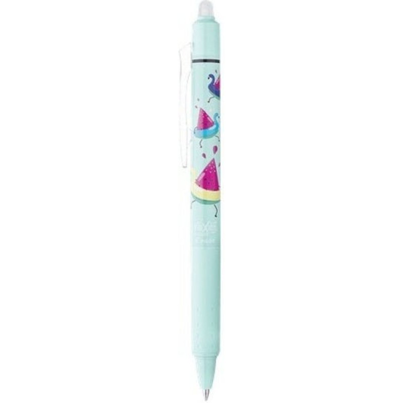 Pilot Στυλό Ballpoint