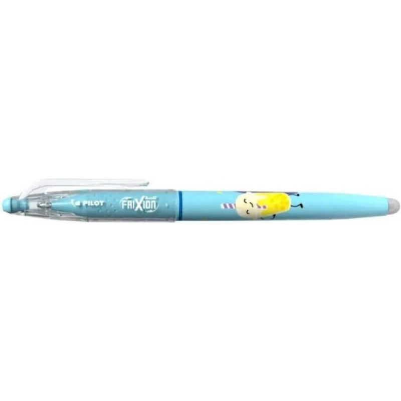 Pilot Στυλό Gel