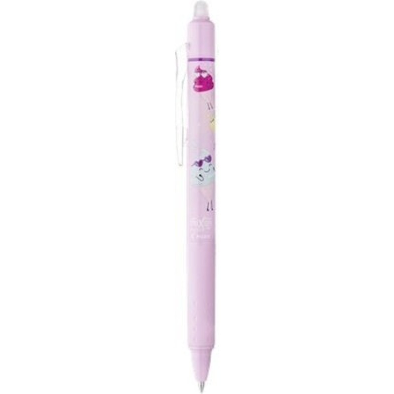 Pilot Στυλό Ballpoint