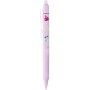 Pilot Στυλό Ballpoint