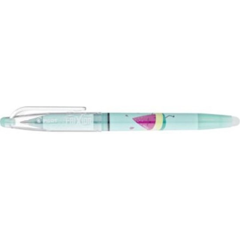 Pilot Ball Στυλό Ballpoint