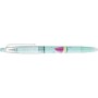 Pilot Ball Στυλό Ballpoint