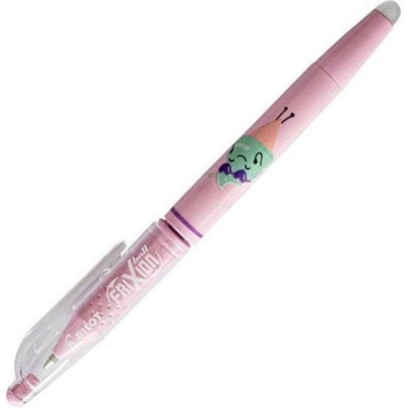 Pilot Ball Στυλό Ballpoint