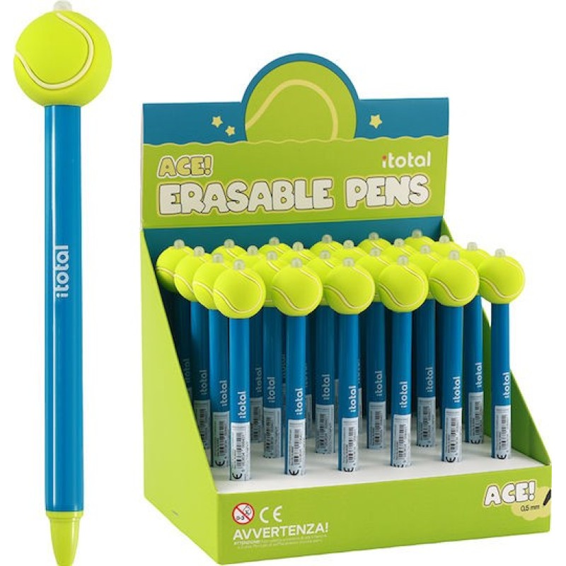 Total Gift Στυλό Ballpoint