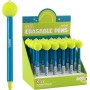 Total Gift Στυλό Ballpoint