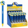 I-Total Στυλό Ballpoint