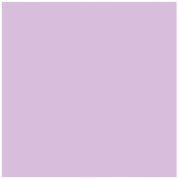 Favini Χάρτι Α4 160γρ. Lilla 250φ. No 104 Favini Χάρτι Α4 160γρ. Lilla 250φ. No 104