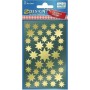 Z-Design Αυτοκόλλητα Stickers Xmas 52804