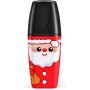 Stabilo Boss Mini Μαρκαδόρος Red